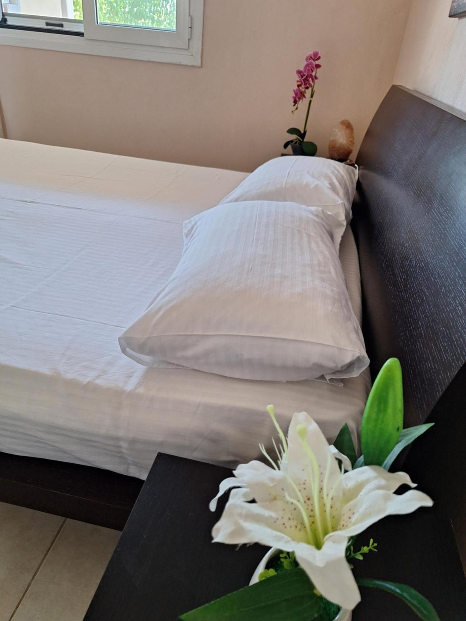 Ioanna'S House Βίλα Άγιος Γεώργιος Εξωτερικό φωτογραφία